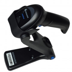Сканер Datalogic QuickScan QW 2500 2D